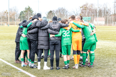 HFC_vs_SC-Freital_1