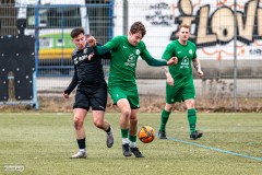 HFC_vs_SC-Freital_14