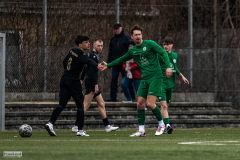 HFC_vs_SC-Freital_5