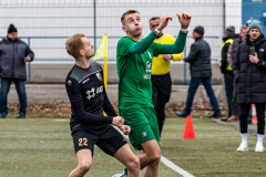 HFC_vs_SC-Freital_7