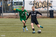 HFC_vs_SC-Freital_8