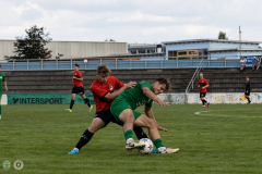 HFC_vs_StahlRiesa-05