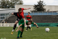 HFC_vs_StahlRiesa-10