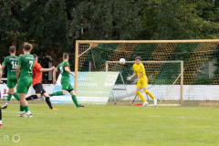 HFC_vs_StahlRiesa-25