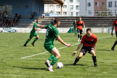 HFC_vs_StahlRiesa-57