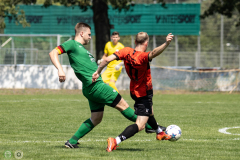 HFC_vs_StahlRiesa-63