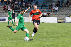 HFC_vs_StahlRiesa-80