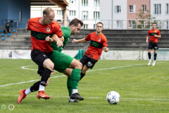 HFC_vs_StahlRiesa-82