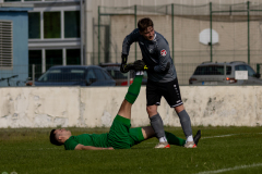 HFC-_vs_SGDresdenStriesen-08