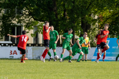 HFC-_vs_SGDresdenStriesen-12