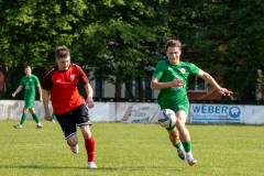 HFC-_vs_SGDresdenStriesen-19