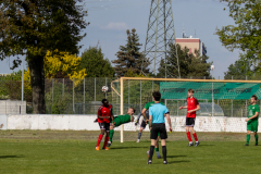 HFC-_vs_SGDresdenStriesen-23