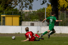 HFC-_vs_SGDresdenStriesen-31