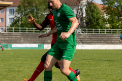 HFC-_vs_SGDresdenStriesen-32