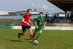 HFC-_vs_SGDresdenStriesen-45