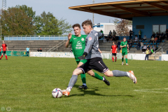 HFC-_vs_SGDresdenStriesen-53