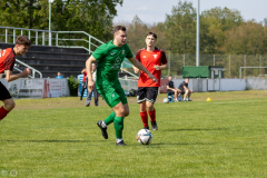 HFC-_vs_SGDresdenStriesen-77