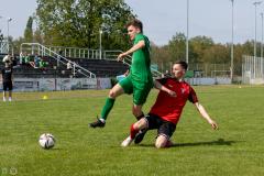 HFC-_vs_SGDresdenStriesen-79