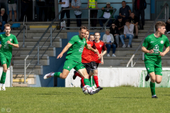 HFC-_vs_SGDresdenStriesen-86