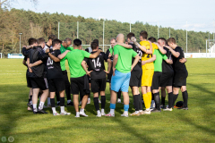 VFB_Weisswasser_vs_HFC_06042024-01