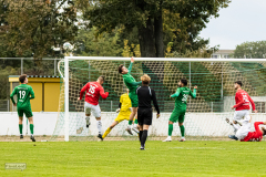 HFC_vs_Niesky-026