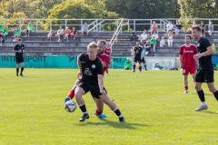 HFC_vs_NeusalzaSpremberg-02