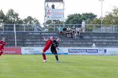 HFC_vs_NeusalzaSpremberg-05