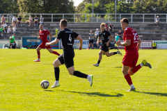 HFC_vs_NeusalzaSpremberg-06