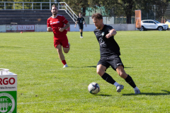 HFC_vs_NeusalzaSpremberg-08