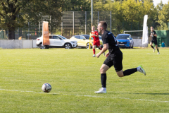 HFC_vs_NeusalzaSpremberg-09