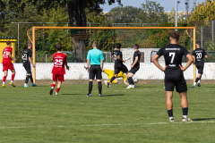 HFC_vs_NeusalzaSpremberg-10