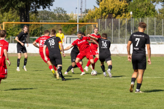 HFC_vs_NeusalzaSpremberg-11