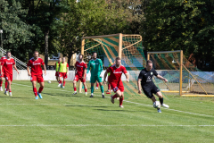 HFC_vs_NeusalzaSpremberg-12