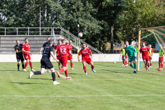 HFC_vs_NeusalzaSpremberg-13