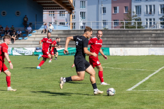 HFC_vs_NeusalzaSpremberg-19