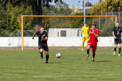 HFC_vs_NeusalzaSpremberg-21