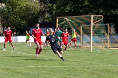 HFC_vs_NeusalzaSpremberg-24