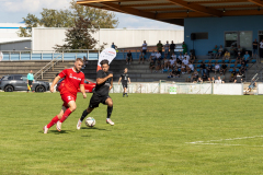 HFC_vs_NeusalzaSpremberg-32