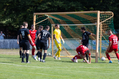 HFC_vs_NeusalzaSpremberg-33