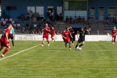 HFC_vs_NeusalzaSpremberg-34