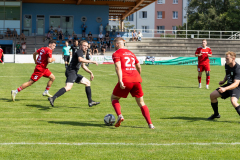 HFC_vs_NeusalzaSpremberg-36