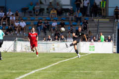 HFC_vs_NeusalzaSpremberg-38