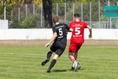 HFC_vs_NeusalzaSpremberg-39