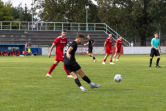 HFC_vs_NeusalzaSpremberg-55