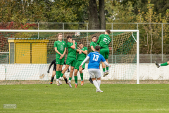 HFC_vs_TapferLeipzig-007