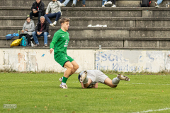 HFC_vs_TapferLeipzig-009