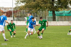 HFC_vs_TapferLeipzig-014