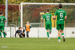 HFC_vs_TapferLeipzig-018