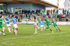 HFC_vs_TapferLeipzig-028