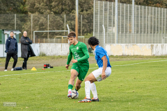 HFC_vs_TapferLeipzig-032